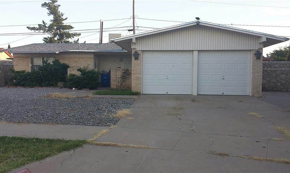 1st image of 10132 Dunbarton Dr