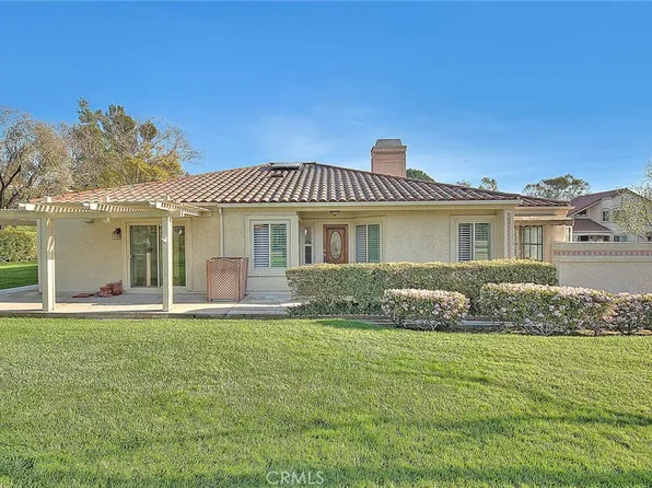 28043 Via Tirso, Mission Viejo, CA 92692