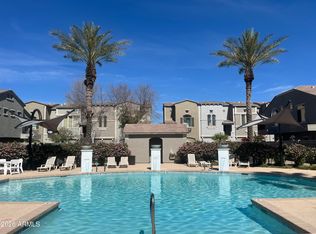 2150 W Alameda Rd Unit 1403, Phoenix, AZ 85085