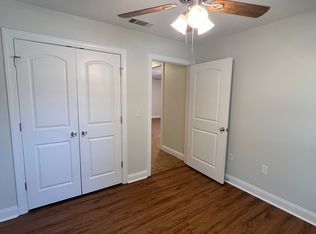 4105 Mulligan Manor Ln UNIT B, Valdosta, GA 31605