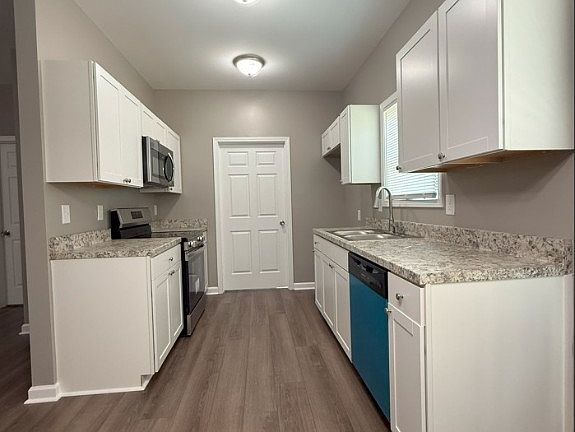 2nd image of 255 Freeman Drive