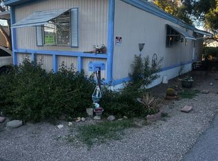 1150 W Prince Rd UNIT 79, Tucson, AZ 85705