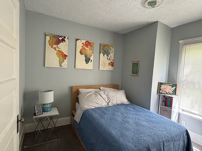 11205 Clifton Blvd — Photo 36