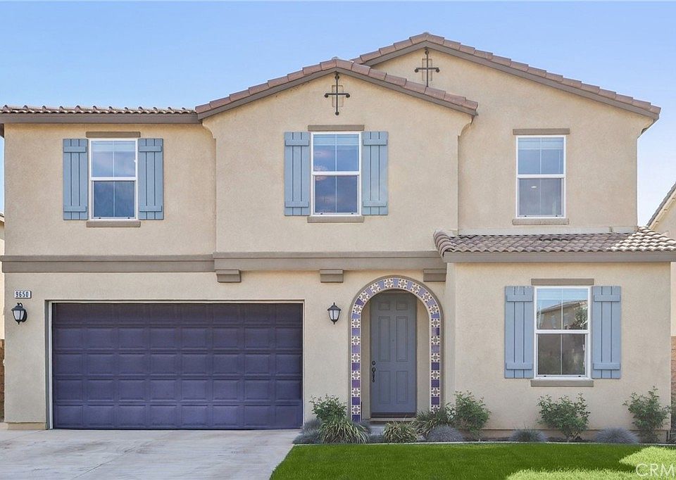 1st image of 9650 Adora Ter