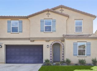 9650 Adora Ter, Riverside, CA 92508