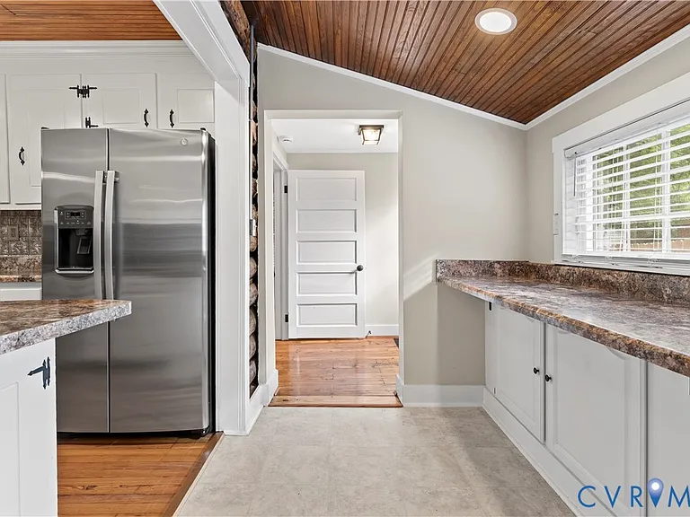 4341 Lafon St — Photo 14