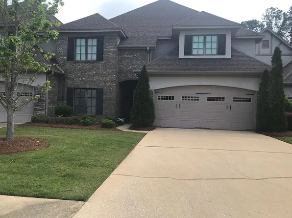 1731 Easton Ct, Auburn, AL 36830