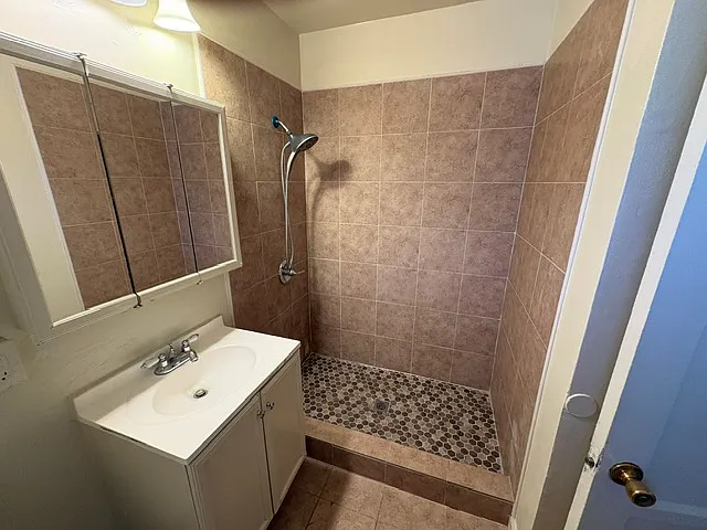 377 E Kingsley Ave #377 — Photo 8