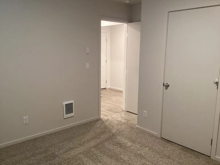 133 S Panda Ct — Photo 16