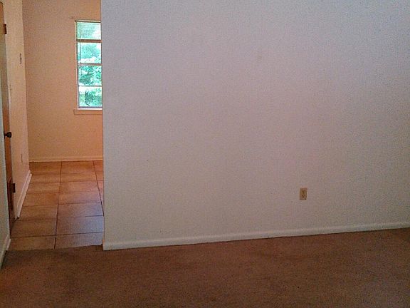 3rd image of 159 Bayou Dr APT 301