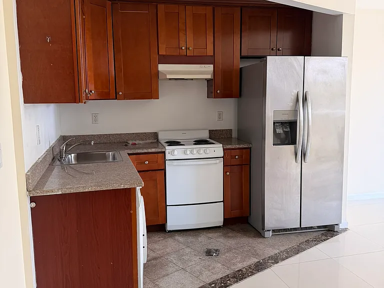 8411 Lander St #15 — Photo 6
