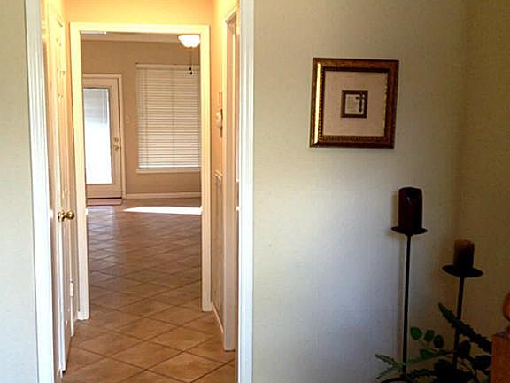 4th image of 14518 Cypress Falls Dr