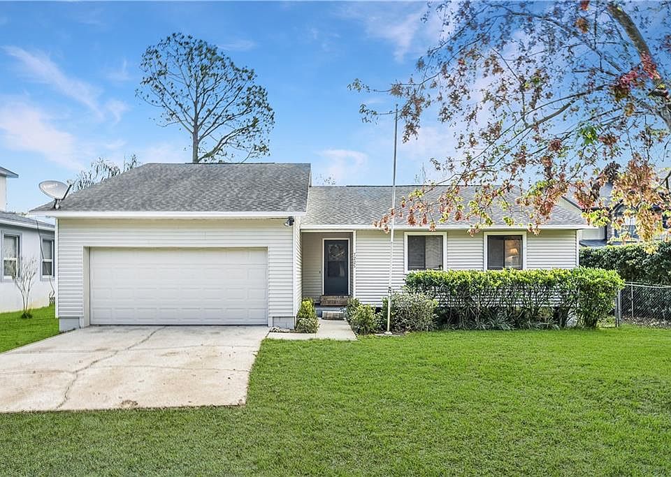 1st image of 7225 Sylvan Ct
