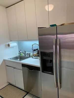 Rented by New York City Apartments | media 5