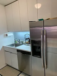 Rented by New York City Apartments