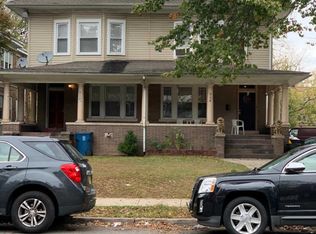 716 W State St, Trenton, NJ 08618