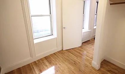 Rented by LJ Sloane Management