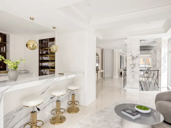 133 East 73rd Street image 25 of 35