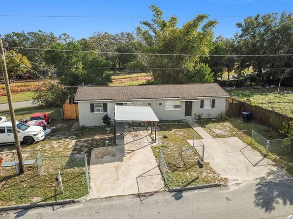 tampa-florida-82051962 picture