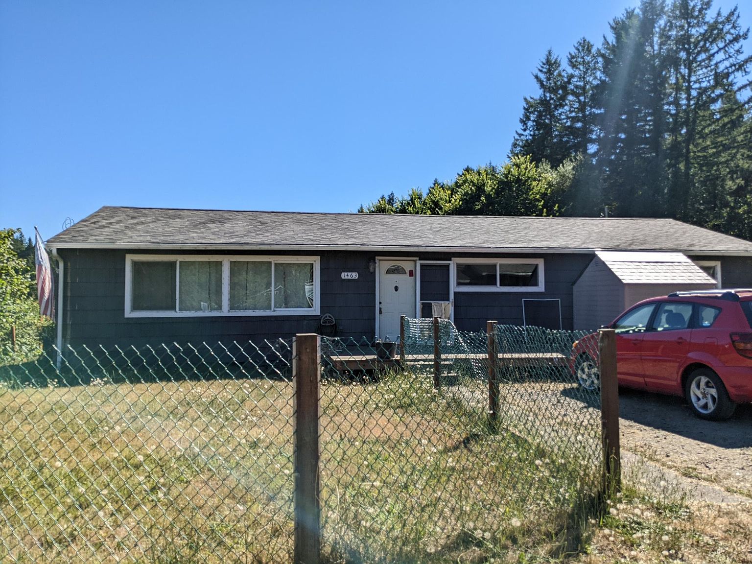 Zillow Toledo, Oregon: Explore Current Market Trends & Home Values