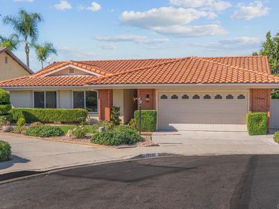 17544 Plaza Otonal, San Diego, CA, 92128