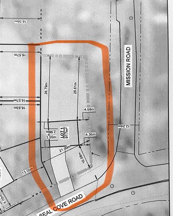 1st image of 231 Seal Cove Road
