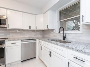 421 Redding Rd APT 99, Lexington, KY 40517