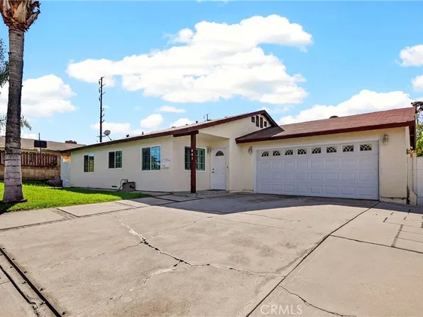 621 S Olive Ave, La Habra, CA 90631