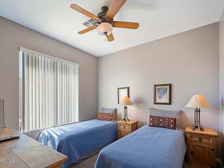 19475 N Grayhawk Dr #1078 — Photo 24