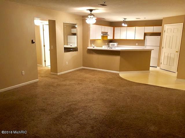 2nd image of 3145 Poplar Creek Dr SE Unit 201
