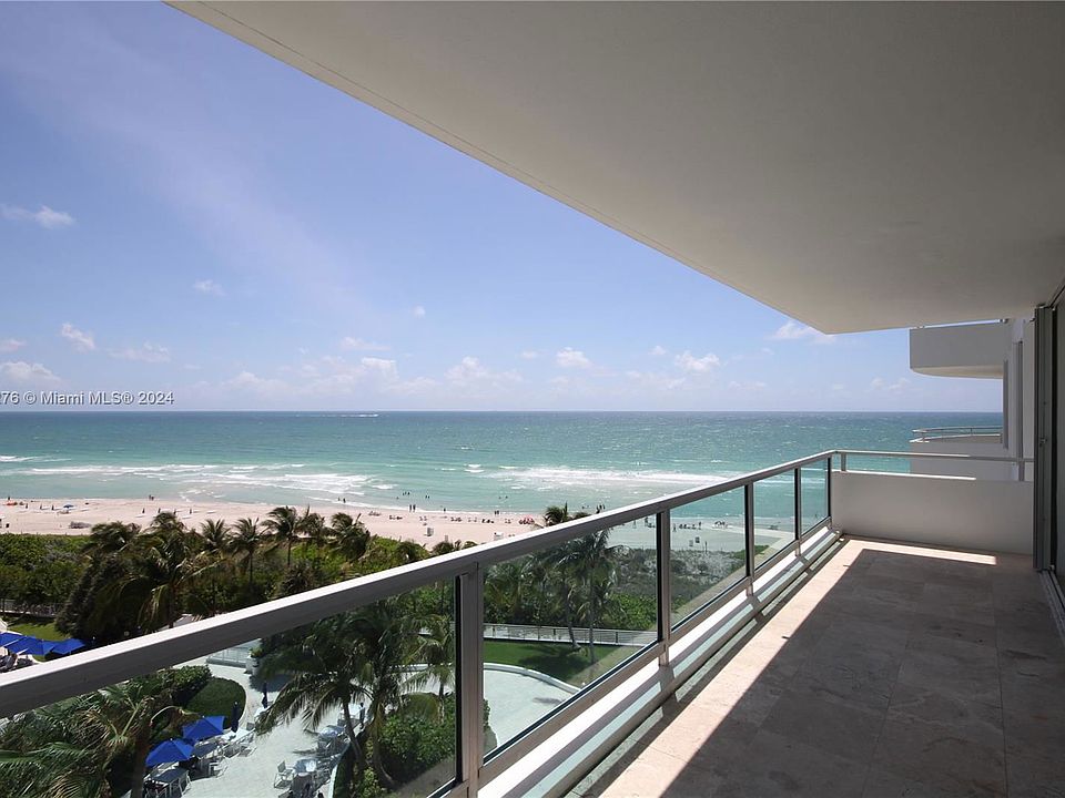1st image of 5151 Collins Ave #A0933