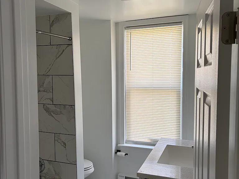 350 S Scott Ave #1 — Photo 9