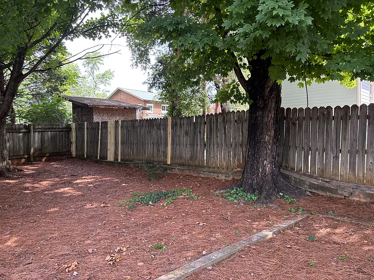 2615 Alabama St SW — Photo 23