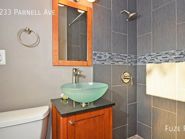 6233 Parnell Ave — Photo 22