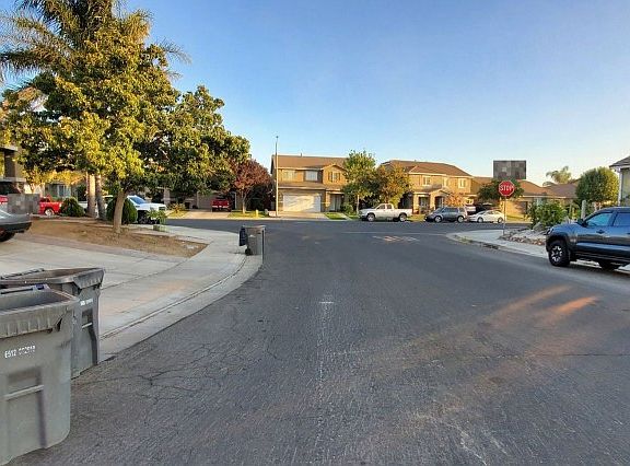 4th image of 1757 Lee Dr