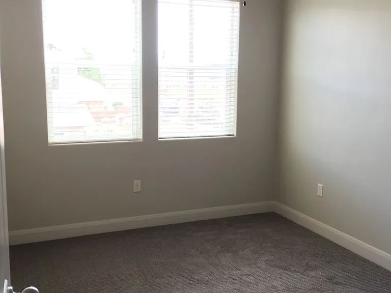 1184 E Bulloch St #3 — Photo 17