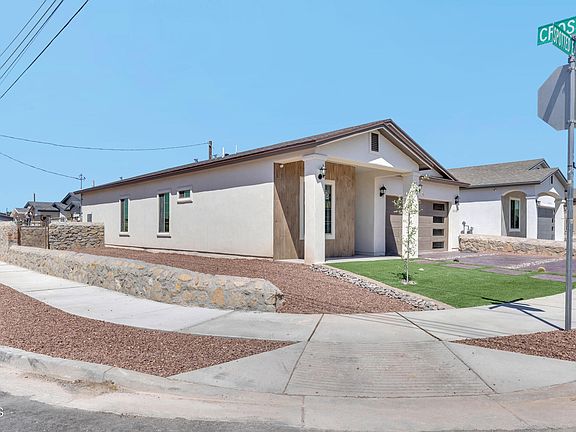 3rd image of 6201 Spotted Eagle Dr