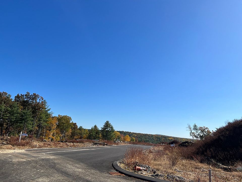 1st image of LOT 90 Equinox Pass