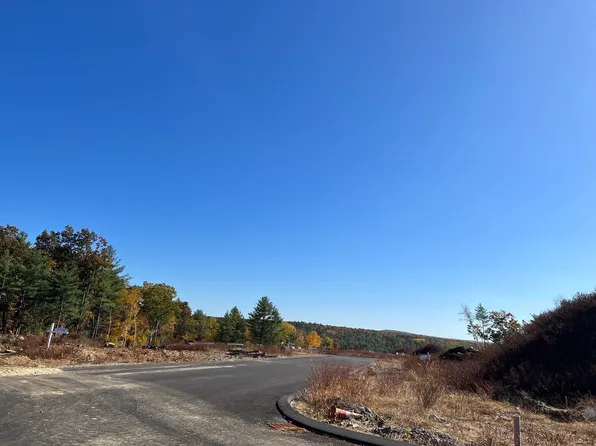 LOT 90 Equinox Pass, Ludlow, MA 01056