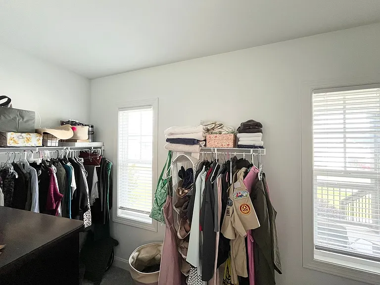 54 Gumtop Dr — Photo 20