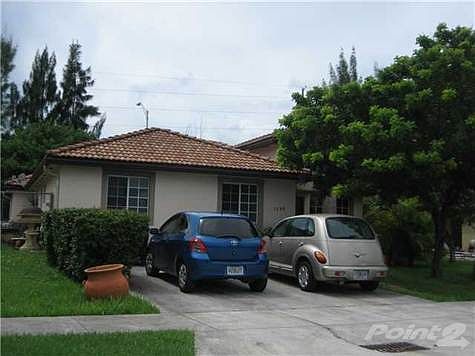 1st image of 1056 NW 136th Pl