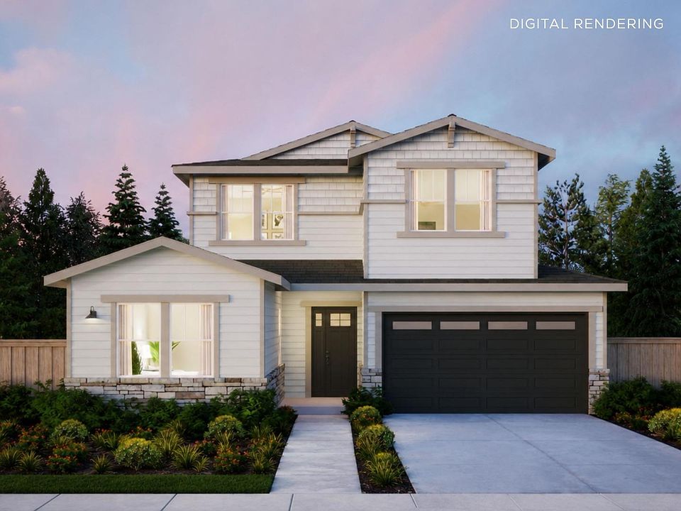 1st image of 919 Willow Glen Way