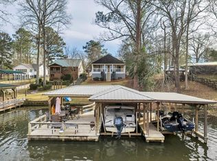 175 Flintside Dr, Cobb, GA 31735