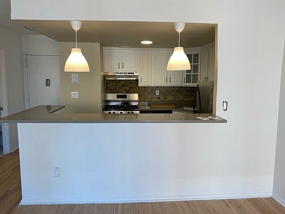 3rd image of 110-06 72nd Ave #4C