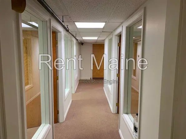 139 State St, Bangor, ME 04401