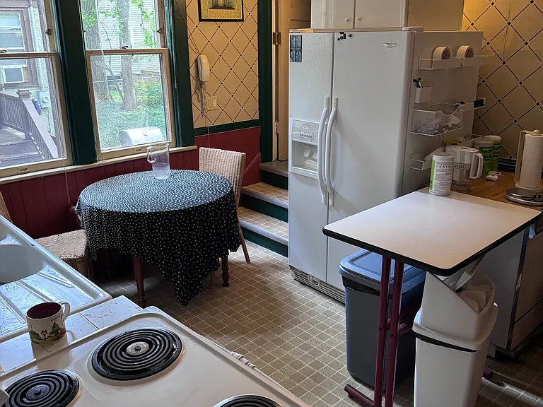 1914 Orrington Ave #1 — Photo 9