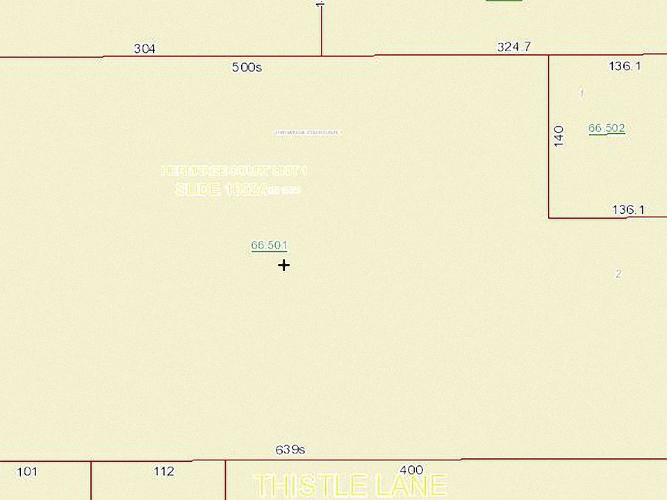 1st image of Lot 4 Blue Island Avenue