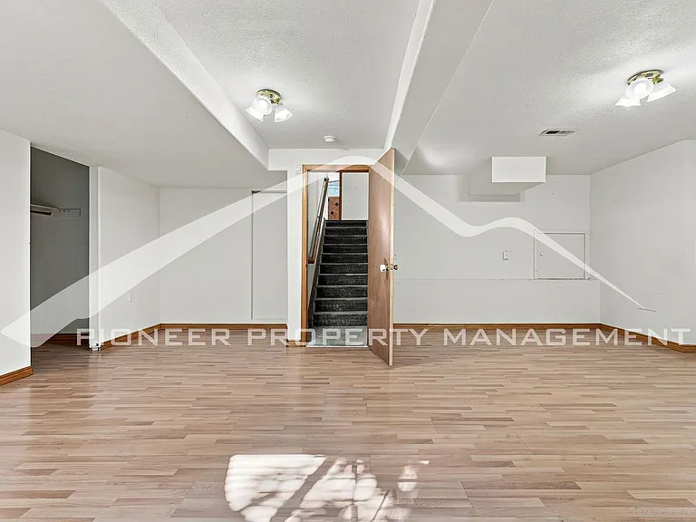 18834 E Prentice Dr — Photo 20