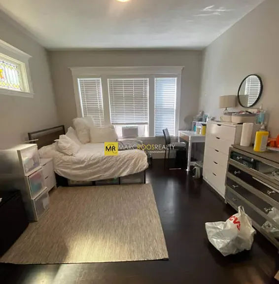 69 Bromfield Rd #1 — Photo 9