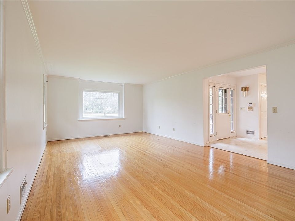 460 Stone Rd, Pittsford, NY 14534 Zillow